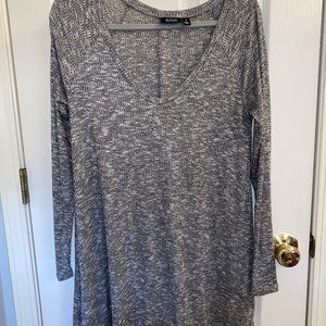 Women's a.n.a. Tunic